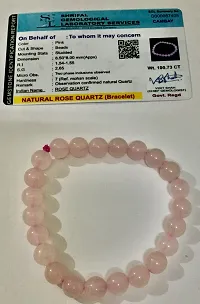 Trendy Bracelet for Women-thumb3