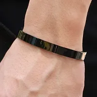 Trendy Bracelet for Women-thumb1