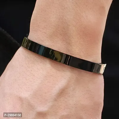 Trendy Bracelet for Women-thumb2