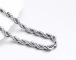 Trendy Chain for Men for Casual Wear-thumb3