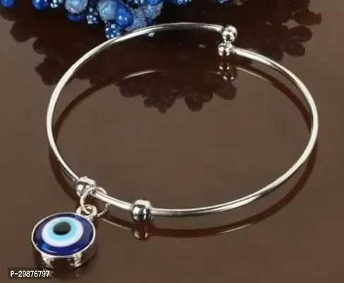 ASHRIK Alloy Bracelet-thumb0