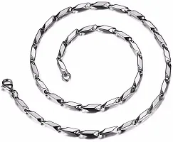 Trendy Chain for Men for Casual Wear-thumb2