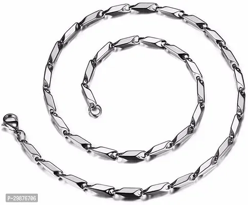 Trendy Chain for Men for Casual Wear-thumb3