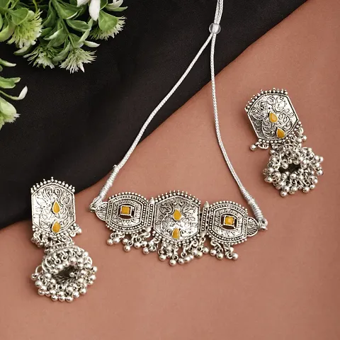 Best Selling Jewellery Set 