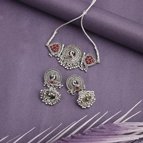 Best Selling Jewellery Set 