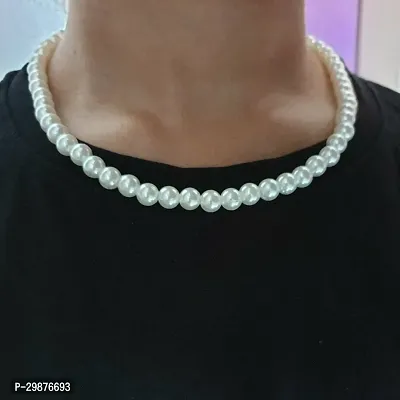 Trendy Chain for Men for Casual Wear-thumb0