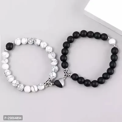 Trendy Bracelet for Women pack of 2