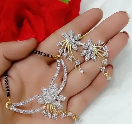 Must Have Jewellery Set 