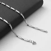 Trendy Chain for Men for Casual Wear-thumb1