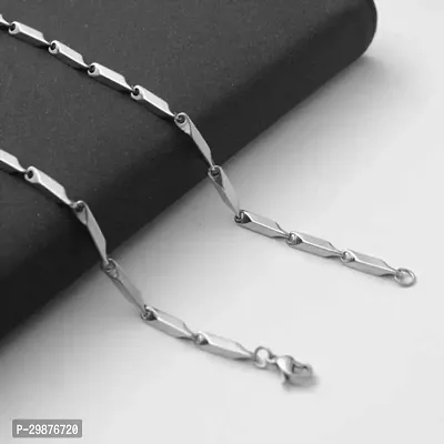 Trendy Chain for Men for Casual Wear-thumb2