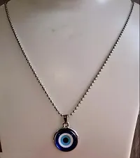 Trendy Pendant Locket for Men and Women-thumb1