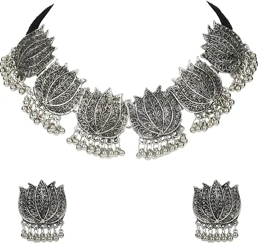 Limited Stock!! Jewellery Set 