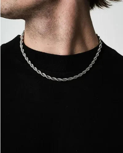 Traditional Chain For Men 