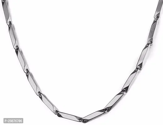 Trendy Chain for Men for Casual Wear