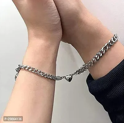 Trendy Bracelet for Women