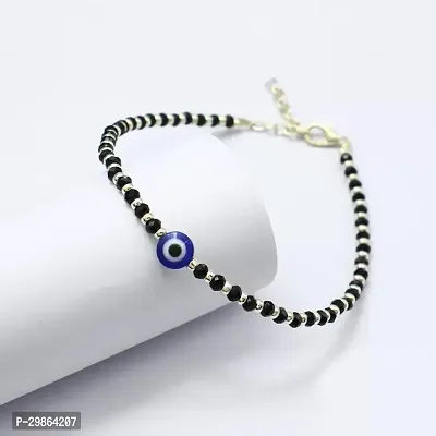 Trendy Bracelet for Women-thumb0