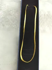 Trendy Chain for Men for Casual Wear-thumb4