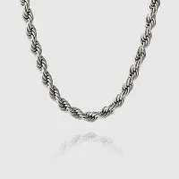 Trendy Chain for Men for Casual Wear-thumb1