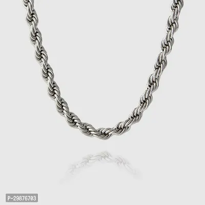 Trendy Chain for Men for Casual Wear-thumb2