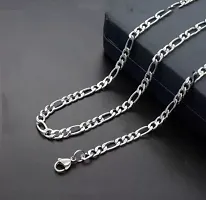 Trendy Chain for Men for Casual Wear-thumb1