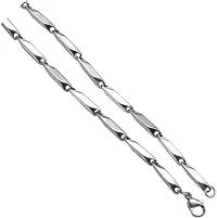 Trendy Chain for Men for Casual Wear-thumb2