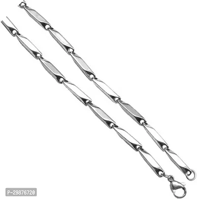 Trendy Chain for Men for Casual Wear-thumb3