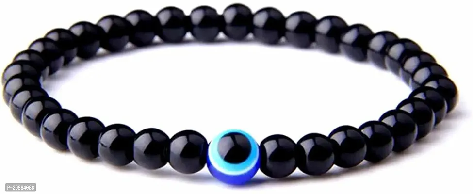 Trendy Bracelet for Women pack of 2-thumb4