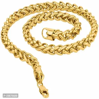 Trendy Chain for Men for Casual Wear-thumb0