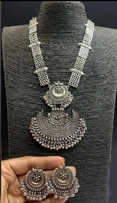 Hot Selling Jewellery Set 