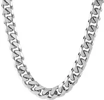 Trendy Chain for Men for Casual Wear-thumb2