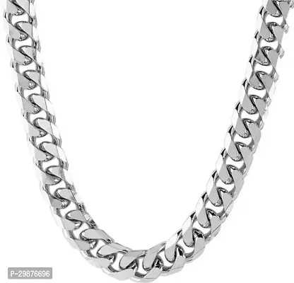 Trendy Chain for Men for Casual Wear-thumb3