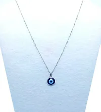 Trendy Pendant Locket for Men and Women-thumb1