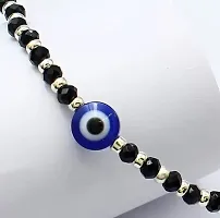 Trendy Bracelet for Women-thumb1