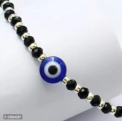 Trendy Bracelet for Women-thumb2