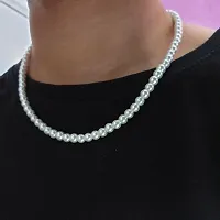 Trendy Chain for Men for Casual Wear-thumb1