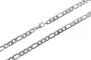 Trendy Chain for Men for Casual Wear-thumb1