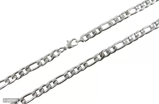 Trendy Chain for Men for Casual Wear-thumb2