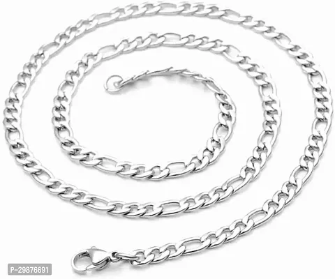 Trendy Chain for Men for Casual Wear-thumb0