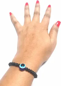 Trendy Bracelet for Women pack of 2-thumb1