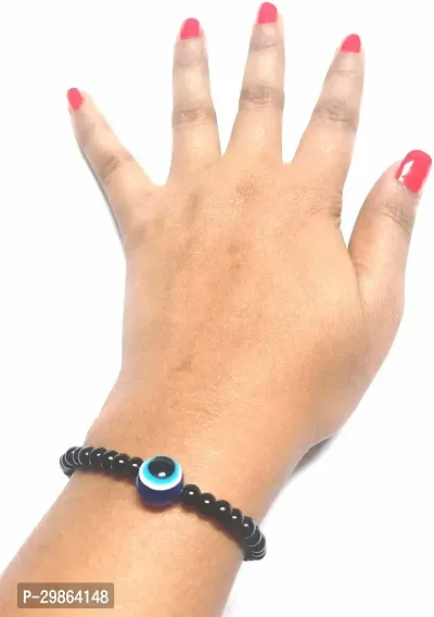 Trendy Bracelet for Women pack of 2-thumb2