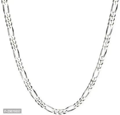 Trendy Chain for Men for Casual Wear