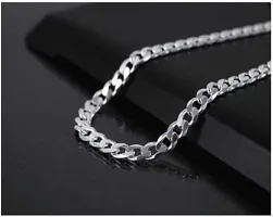 Trendy Chain for Men for Casual Wear-thumb1