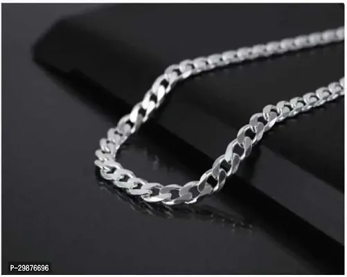 Trendy Chain for Men for Casual Wear-thumb2