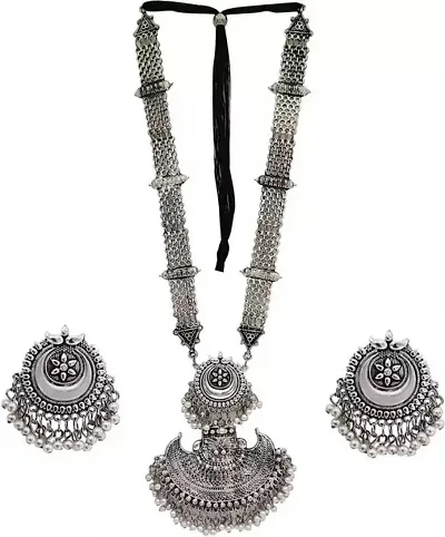 Best Selling Jewellery Set 