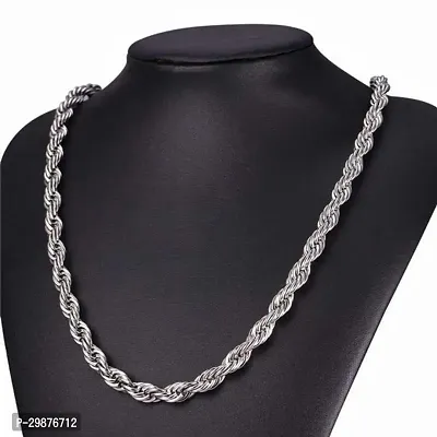 Trendy Chain for Men for Casual Wear-thumb0