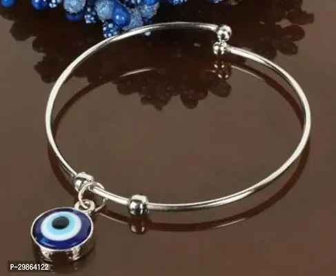 Trendy Bracelet for Women-thumb0