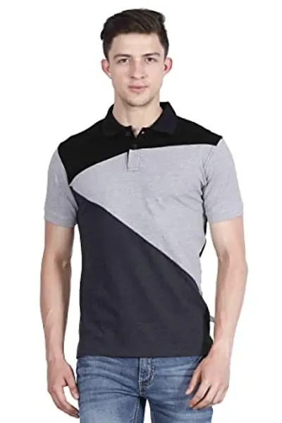 Reliable Polos T-Shirt For Men