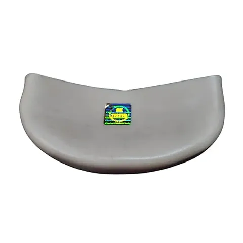 SL Cricket Bat Toe Guard (Pocket Toe Guard)