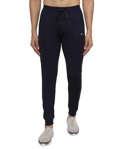 Dri fit athletic on sale pants