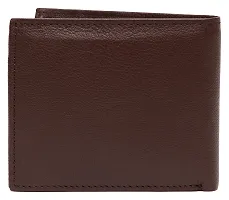 Brown Wallets For Men-thumb4